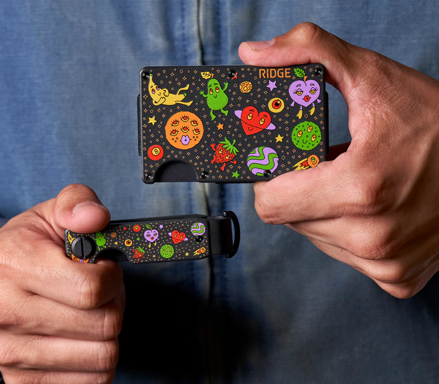 Product image 12