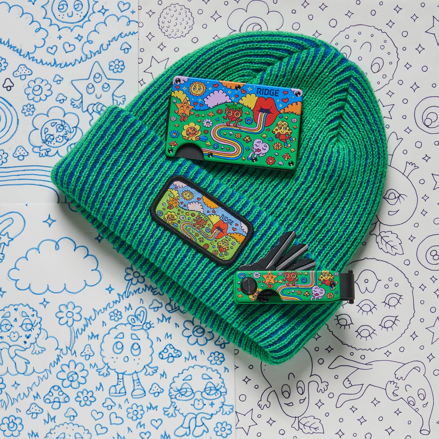Product image 4